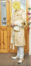 Sherwani Indian