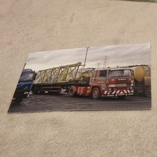 BUY 1 GET 1 FREE! SJ Russell