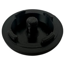 Replacement Control Knob 4