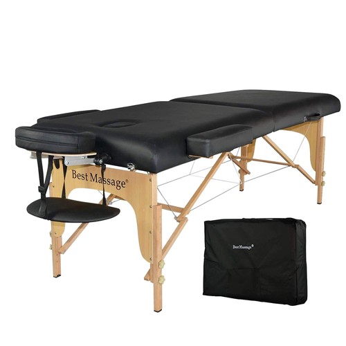 Bestmassage massage table - bestmassage,
