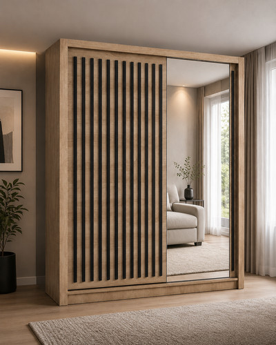 Aurelia modern sliding - aurelia,