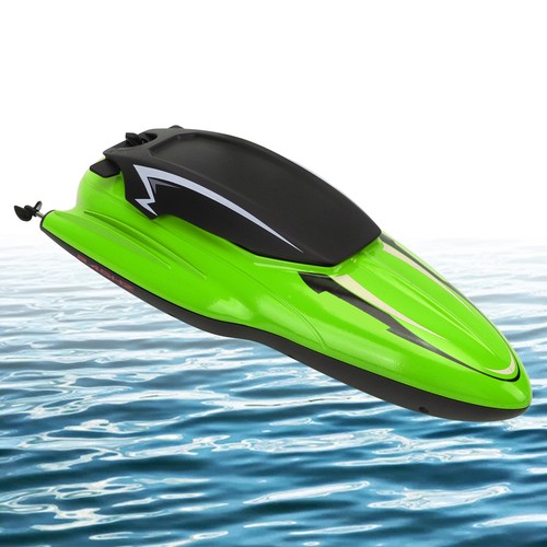 High speed boat waterproof - high, rc