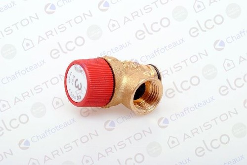 65103222 pressure relief valve - pressure,