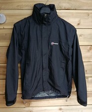 Berghaus ' AQ2 Waterproof '