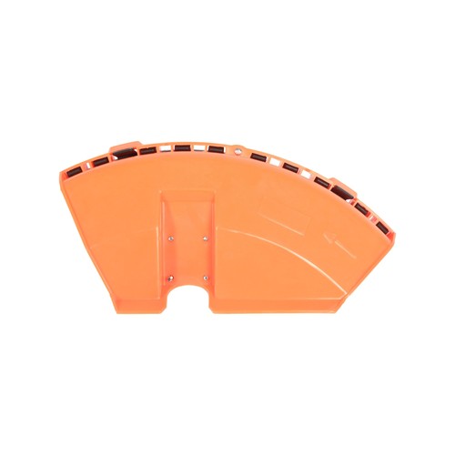 Strimmer brush cutter lower - strimmer,