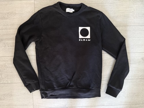 Mens farah earlham street - earlham,
