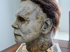 TOTS H40 Premium Michael Myers
