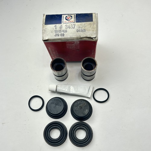 Vauxhall opel manta ascona - ascona, b