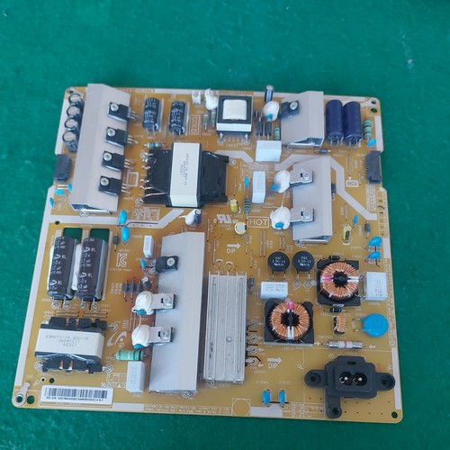 Inches samsung ue49ku6100k - inches,