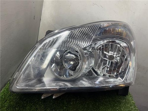 Nissan qashqai item23 tekna - qashqai,