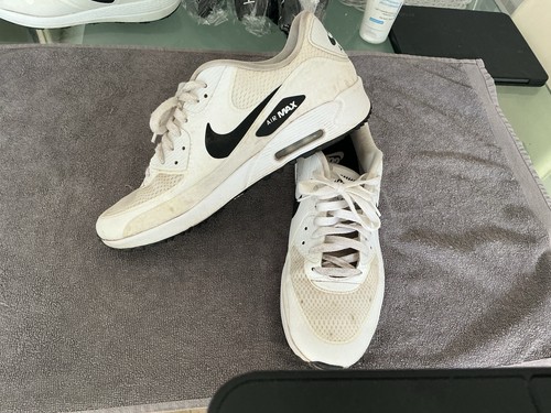Nike air max - air,