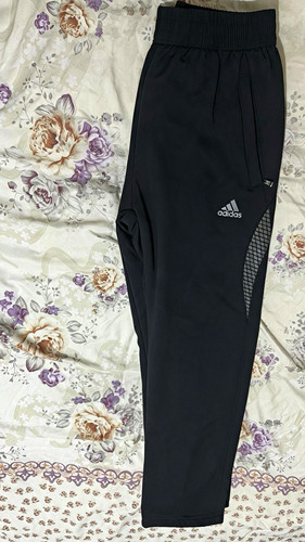 Adidas men multilayer - men’s,