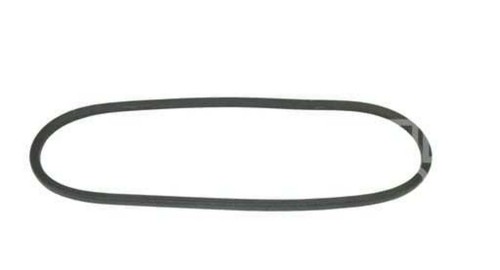 Fan belt fits kubota kh36 - kubota,
