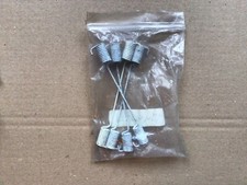 Austin Rover Mini brake shoe