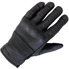 Richa Gloves Triton Short Cuff