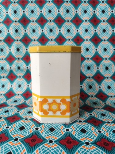 Retro lollipop design - retro,