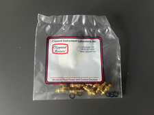 Clippard Minimatic Hose Barb -