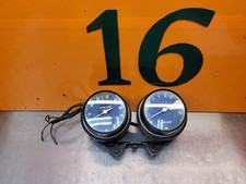 1973-1976 Honda Cb750 Cb 750