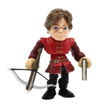 The Loyal Subjects Game of