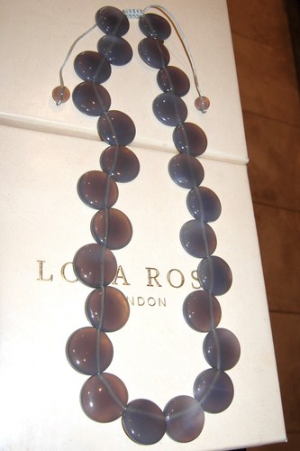 Lola rose amazing adjustable - lola,