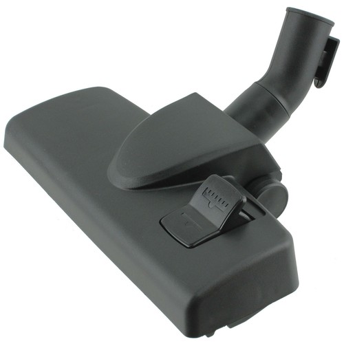 32mm floor tool - tool, brush