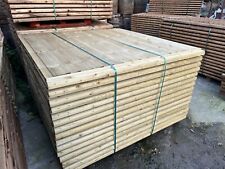 •New• Vertical Board