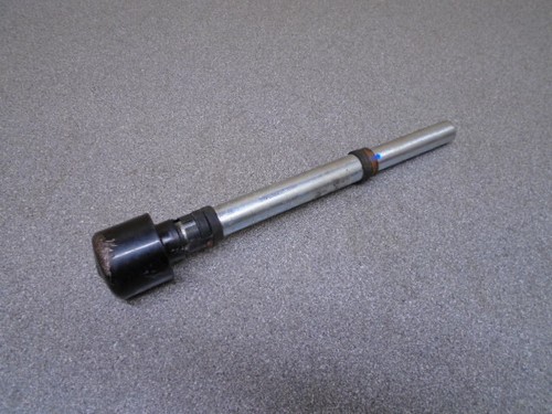 Honda cb500fa bar end weight - bar,