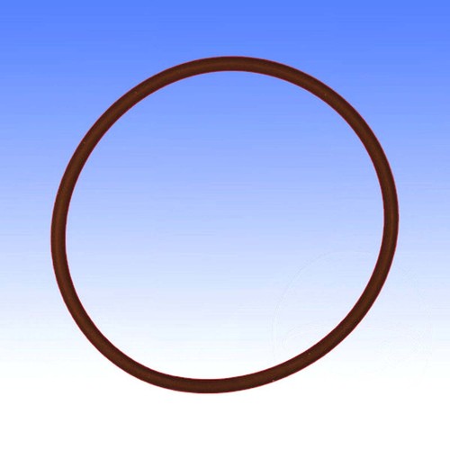Valve cover gasket oring - valve,