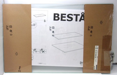 Ikea bestå glass - ikea,