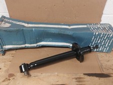 REAR SHOCK DAMPER - VW DERBY