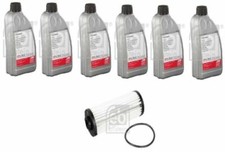 FOR SEAT LEON 2.0 TSI CUPRA