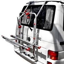 Fiamma Carry-Bike Rack for VW
