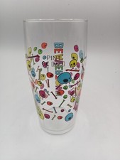 BEAVERTOWN Neck Oil IPA Pint