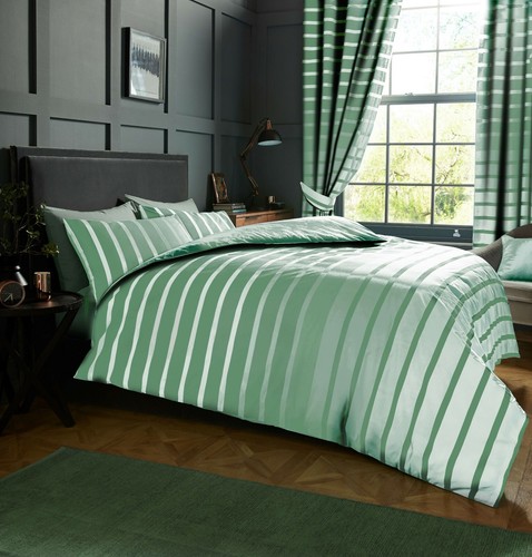 Reversible duvet quilt - reversible,