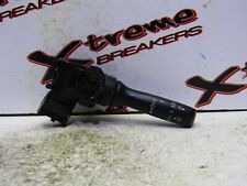 TOYOTA YARIS 2012-2016 WIPER STALK SWITCH 0D180-17F904 - XBSK0099