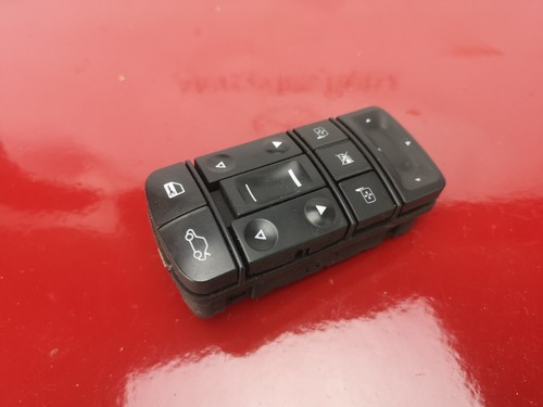 2004 opel vauxhall vectra - opel,