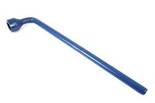 Land Rover Heavy Duty Wheel Brace 27mm x 42.5cm Series, Defender, RRC Discovery