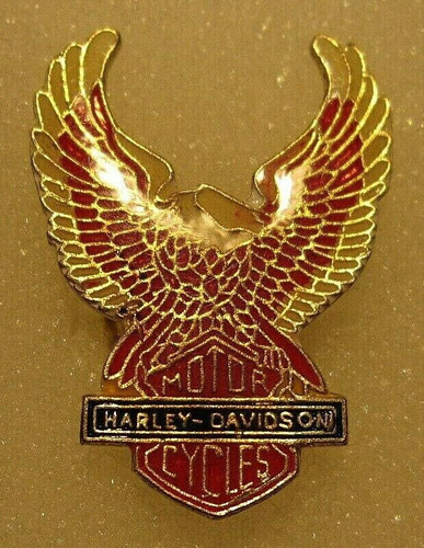 Harley davidson motorcycles - harley-davidson,