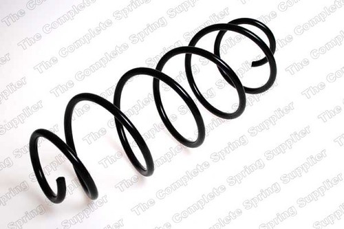 Coil spring lesjöfors 4015633 - lesjÖfors,