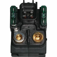 New Starter relay For Suzuki