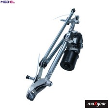 WIPER LINKAGE 57-0265 FOR