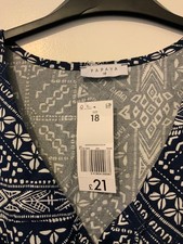 PRICE DROP!! Brand New With