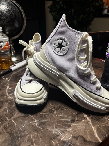 New converse all stars womens - converse,