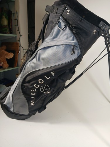Nike air golf - golf, /