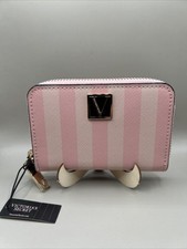 Victoria’s Secret Small