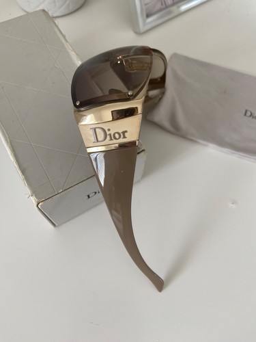 Christian dior sunglasses - christian,