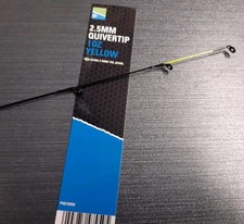 Preston Spare Carbonactive