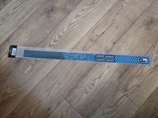 Precision Balance Front Wraps