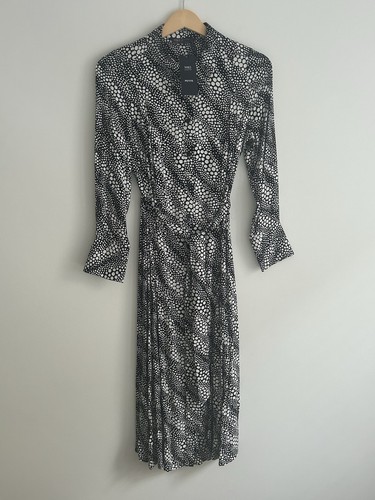 Nwt petite size 8 - -,