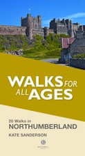 Northumberland Walks for all